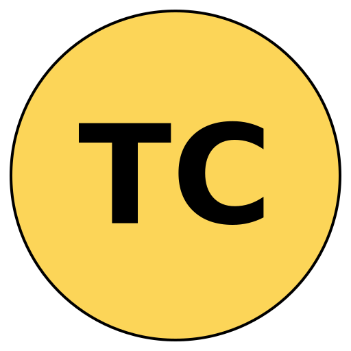 TranquilCareer
